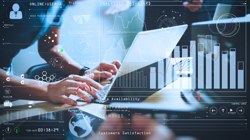 Document Data Retention and Destruction Policy-undefined