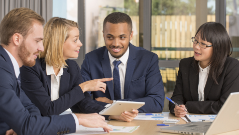 Employee Referral Form-undefined