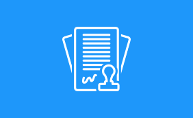 Full & Final Settlement Calculator