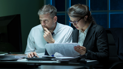 Anti-Fraud Policy-undefined