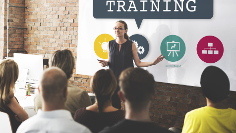 Sponsored Training Request Form-undefined