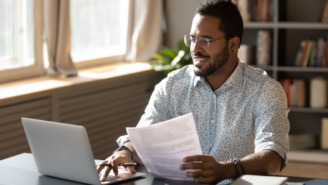 Employee Loan Policy-undefined
