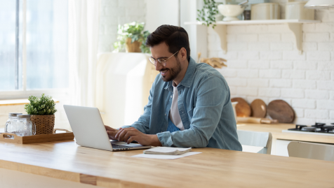 Employee Recognition Letter-undefined