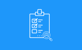  Hiring Checklist