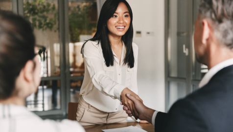 New Employee Announcement Email-undefined