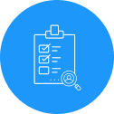 Hiring Checklist