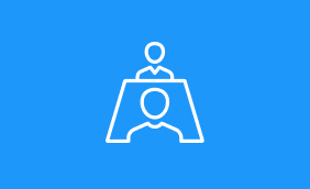 Interview Data Capture Form