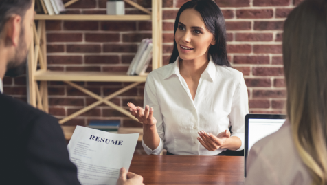 Interview Data Capture Form-undefined