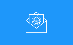 Branch Transfer Letter
