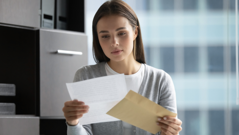 Condolence Letter-undefined