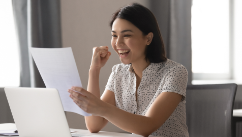 Contract Employee Offer Letter-undefined