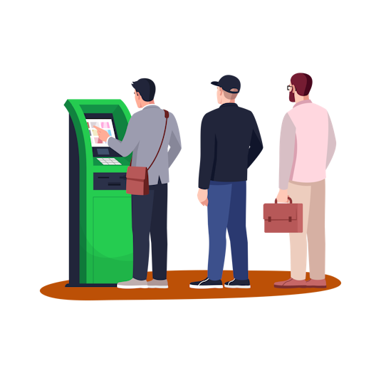 Payroll Software