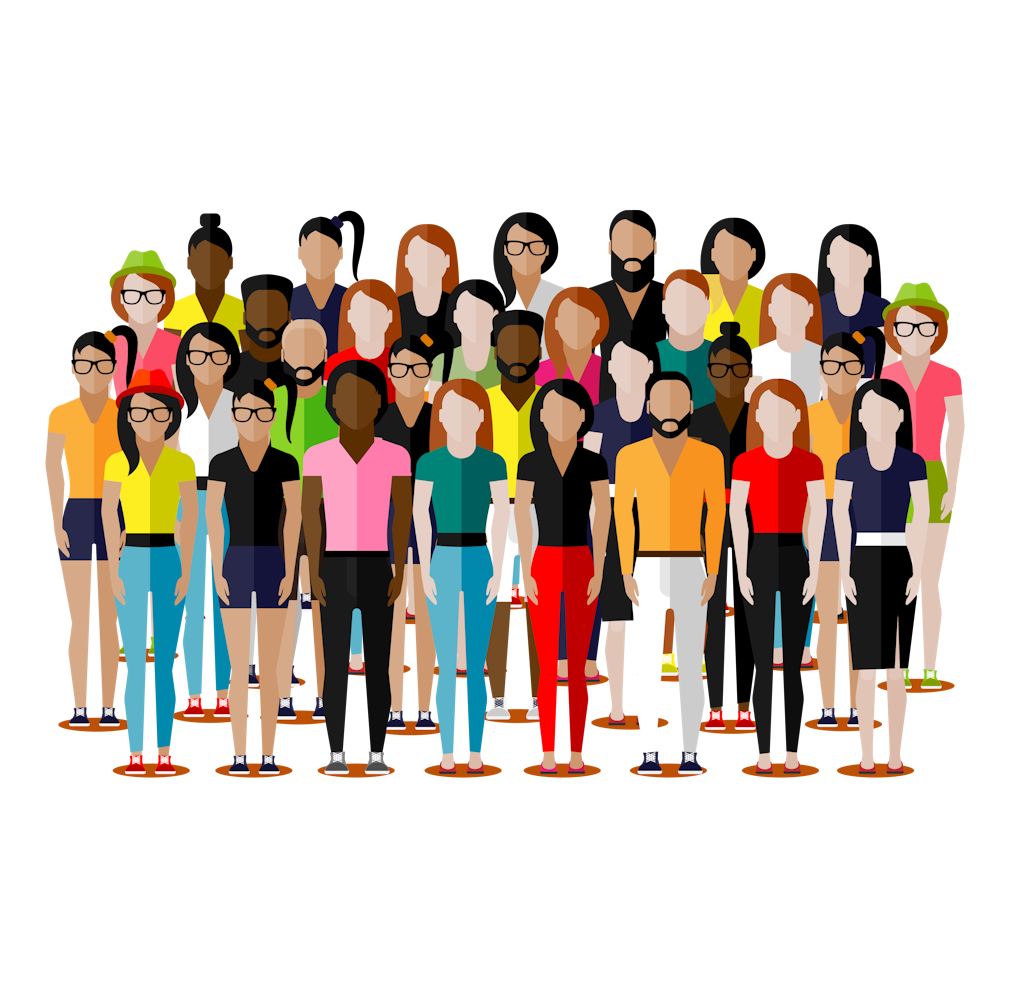 Robust Hr Software Solution Hrms Functions Greythr