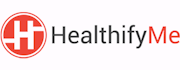 HealthifyMe