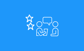 Common Interview Questions