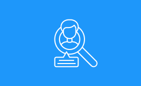 Critical Employee Talent Pool