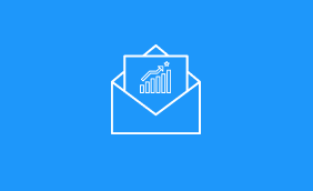 ESOP Letter
