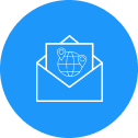 visa application letter for employee Visa Application Letter