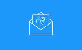 Demotion Letter