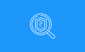 Anti-Fraud Policy