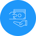 Employee Loan Policy