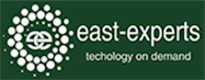 east-experts