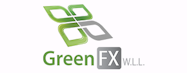 GreenFX