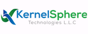 KernelSphere-Technologies