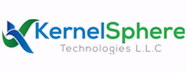 KernelSphere-Technologies