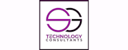 SG-Technology