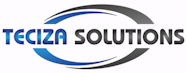 Teciza-Solutions