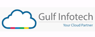 gulfinfotech