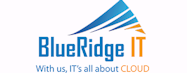 blueridge