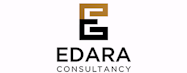 edara