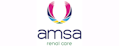Amsa renal care