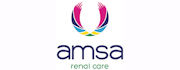 Amsa renal care