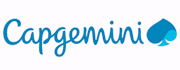 Capgemini