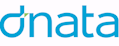 Dnata Travel