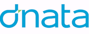 Dnata Travel