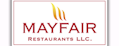 Mayfair Restaurants LLC