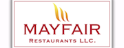 Mayfair Restaurants LLC