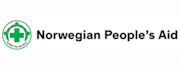 Norwegian People´s Aid Iraq
