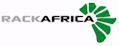 Rack Africa