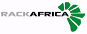 Rack Africa