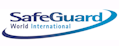 Safeguard World International
