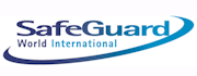 Safeguard World International
