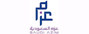 Saudi Azm