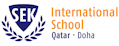 SEK International School Qatar