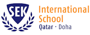 SEK International School Qatar