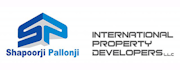 Shapoorji Properties